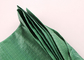 Moisture Proof 50kg PP Woven Sack Bags / Woven Polypropylene Packaging Bags supplier