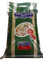 Waterproof 25kg PP Woven Rice Bag / Packaging Rice Sack 40gsm - 170gsm Weight supplier