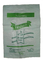 Recyclable Virgin PP Woven Sacks Bags for Packing Flour supplier