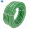 12mm 16mm 19mm 25mm Flexible Fiber Braided Reinforced PVC Garden Water Tube Pipe Hose supplier