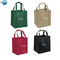 PP Woven Non Woven Shopping Tote Handbags, Cooler Bag, Woven Bag, Cotton Bag, Canvas Bag, Drawstring Bag supplier